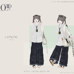 OLDIA CRC 2025 Sum 缩略图 7