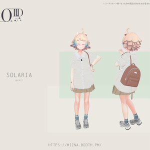 OLDIA CRC 2025 Sum 缩略图 10