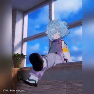 OverFes 缩略图 16
