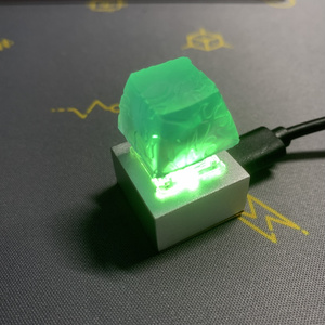 elephant42 自作キーボードキット - うさぎごや - BOOTH