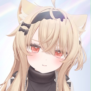 【ルティ- Ruty対応セール・9/6まで】Simplice Eyes texture【18アバター対応】 #Lana_Puff 缩略图 12
