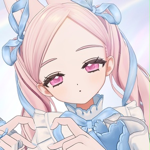 【ルティ- Ruty対応セール・9/6まで】Simplice Eyes texture【18アバター対応】 #Lana_Puff 缩略图 18
