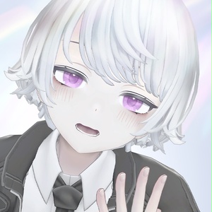 【ルティ- Ruty対応セール・9/6まで】Simplice Eyes texture【18アバター対応】 #Lana_Puff 缩略图 5