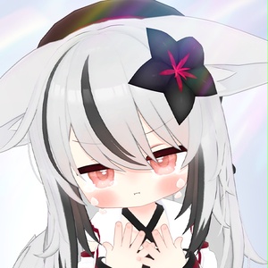 【ルティ- Ruty対応セール・9/6まで】Simplice Eyes texture【18アバター対応】 #Lana_Puff 缩略图 10