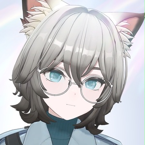 【ルティ- Ruty対応セール・9/6まで】Simplice Eyes texture【18アバター対応】 #Lana_Puff 缩略图 13