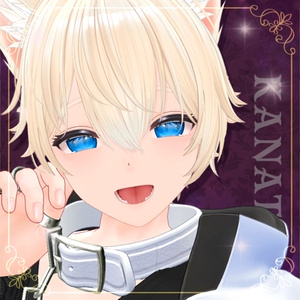 Glow Vamp Eye Texture【25アバター対応】 #Lana_Puff 缩略图 7