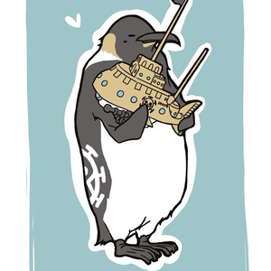 デジタルアートボックス モンキー・D・ルフィ - Gatebox - BOOTH