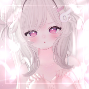 [ chocolat対応 ] cherry make up 🍒 缩略图 4
