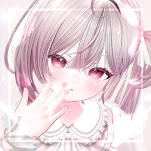 [ chocolat対応 ] cherry make up 🍒 缩略图 5
