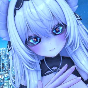 【Cyber NeuroLens/サイバーニューロレンズ】+5 base color's/5つの基本色 缩略图 4