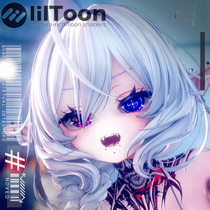 [Cyber NeuroLens V4] Eyes Animation 4kHD Textures