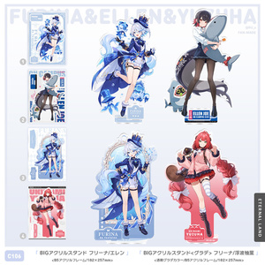 姫宮桃李カワイイ🤍アクキー - 夢ごこちシンドローム - BOOTH
