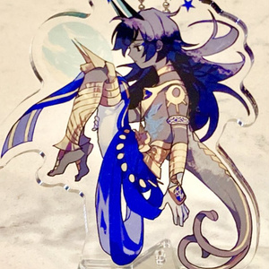 Fate/GrandOrder 秋巡る攘夷志士 - さくらもちのイラスト - pixiv