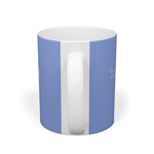 mug cup days マグカップ《ブルーベリー・珈琲》