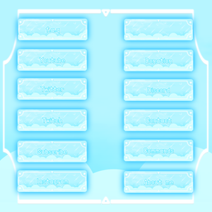 【TwitchPannel】-Star-【配信】