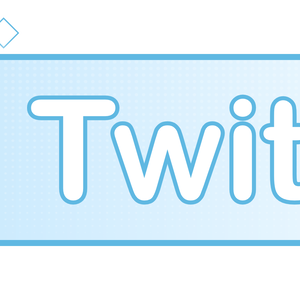 【TwitchPanel】菱  ツイッチパネル【配信】