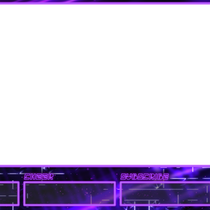 【オーバーレイ】Insanity【無料】