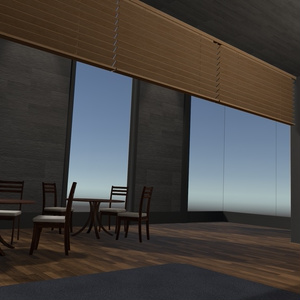 【無料】VRC向けワールドプレハブ「10x10x10m」【Unity2022対応】 缩略图 17