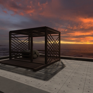 【VRChat向けワールド】HotelHouse（PC／Quest・VCC対応） 缩略图 17