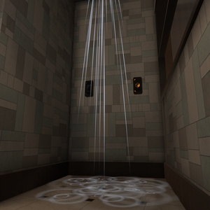 【VRChat向けワールド】HotelHouse（PC／Quest・VCC対応） 缩略图 33