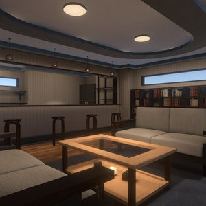 【VRChat向けワールド】HotelHouse（PC／Quest・VCC対応） 缩略图 27