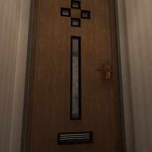【VRChat向けワールド】HotelHouse（PC／Quest・VCC対応） 缩略图 34