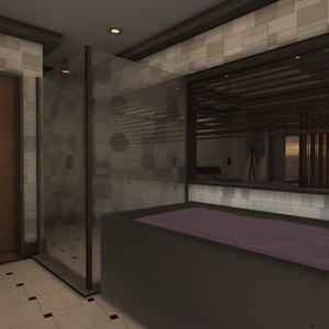 【VRChat向けワールド】HotelHouse（PC／Quest・VCC対応） 缩略图 11
