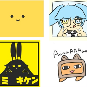 Amazon.co.jp: ガンアクションTRPG ガンドッグゼロ (Role&Roll