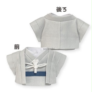 rabiぬい服 ぬい服 リボン - shizu＊SHIMMERS - BOOTH