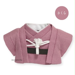 まりも様★専用ページ　10cmぬい服 ショップレビュー ランキング まりも様☆専用ページ 10cmぬい服
