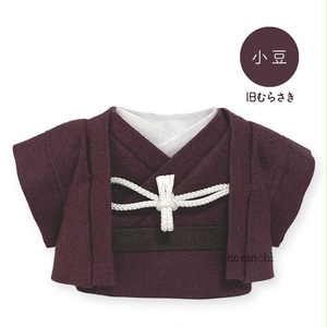 8f654f73-f72b-4b2f-862f-