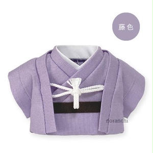 m様オーダーぬい服 2023☆ M様 すとぷりサイズ ぬい服 オーダー - メルカリ