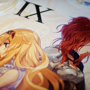 セルフィーネTシャツ