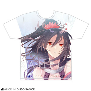メラノTシャツ