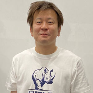 赤坂ドリブンズ スウェット2枚セット 2ページ目 - 赤坂ドリブンズ公式ショップ - BOOTH