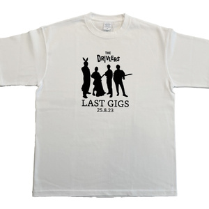 Mリーグ　コラボTシャツ　ロンTロンTシャツ 赤坂ドリブンズBOSS サントリー Mリーグ】チームロゴ ロンT 赤坂ドリブンズ – アキバ運輸