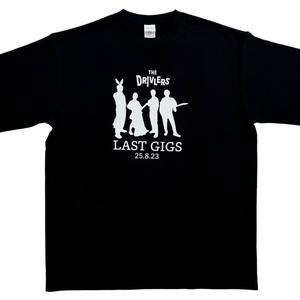Mリーグ　コラボTシャツ　ロンTロンTシャツ 赤坂ドリブンズBOSS サントリー Mリーグ コラボTシャツ ロンTロンTシャツ 赤坂ドリブンズBOSS