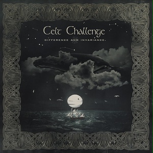 Stream Palette - Diverse System - BOOTH