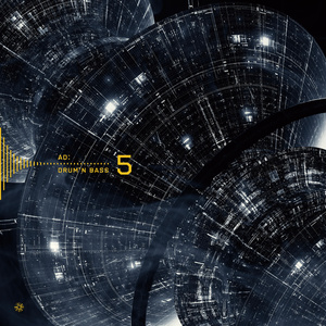 Stream Palette 5 -CHATTING- - Diverse System - BOOTH