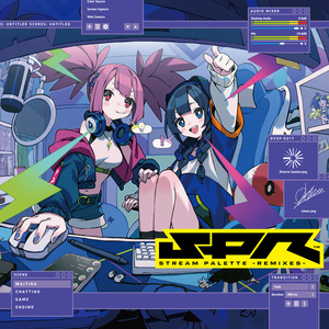 AD:HOUSE 7 - Diverse System - BOOTH