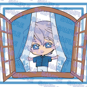 Crocodile Onepiece Childhood 幼少期クロコダイルとスナスナの実 Pixiv