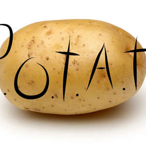 POTAT system