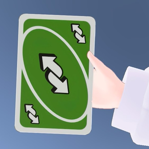 UNO (Uno_Reverse,Uno +4)