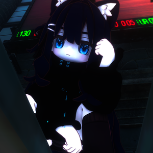 【無料-Free】kipfel eye texture (star)
