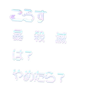 強い言葉ヘアピン(6種) 缩略图 3