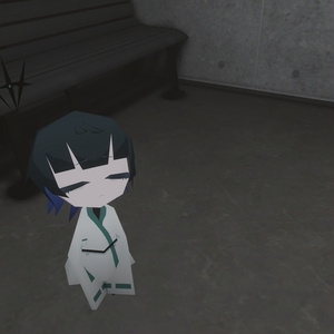 【無料】△256HGR【PC/Android/iOS対応】 缩略图 5
