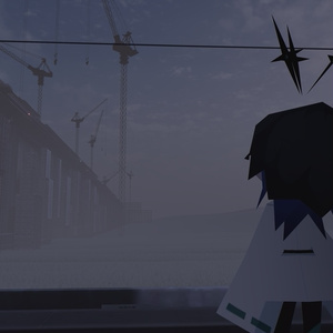 【無料】△256HGR【PC/Android/iOS対応】 缩略图 6