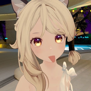 NekoMaid Face Tracking Add-On