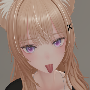 Yuzuki Face Tracking Add-On