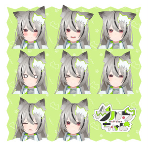 79ef5b7b-1659-4d67-b7ce-